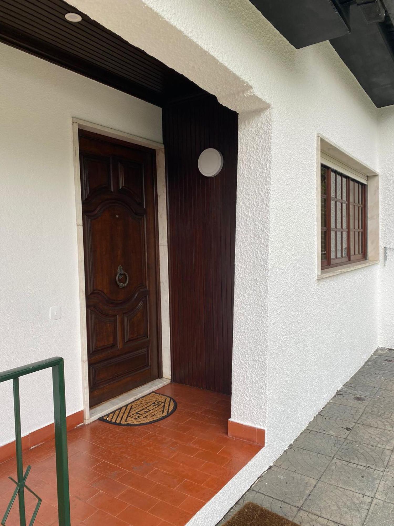 Casa Da Pontelha Villa Inn Ponte de Lima Exterior photo